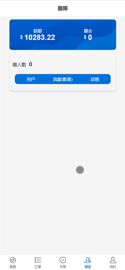 03f7ce6574f9678