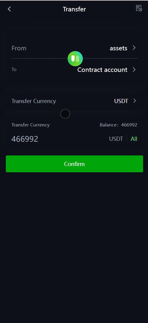 0684123560d96ab-2