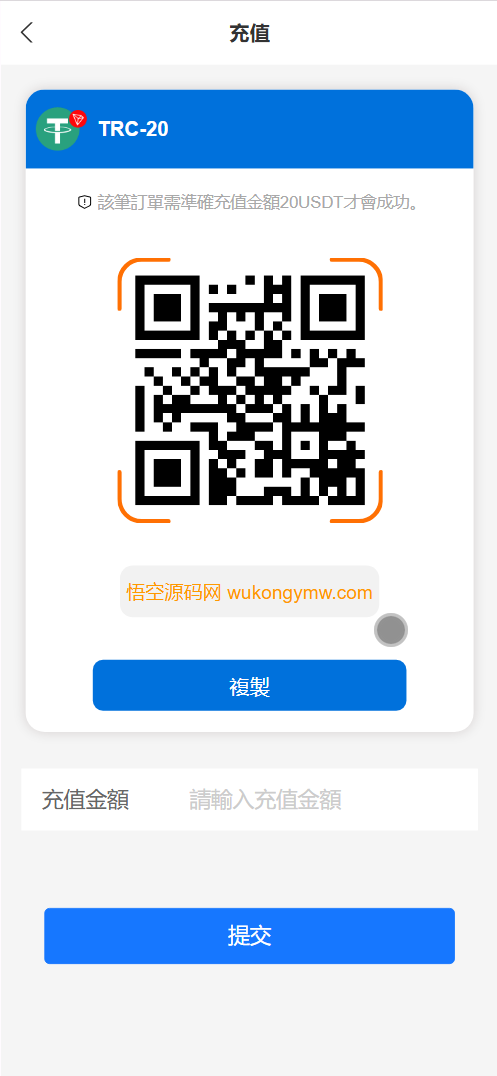 0a4a0cf87785044