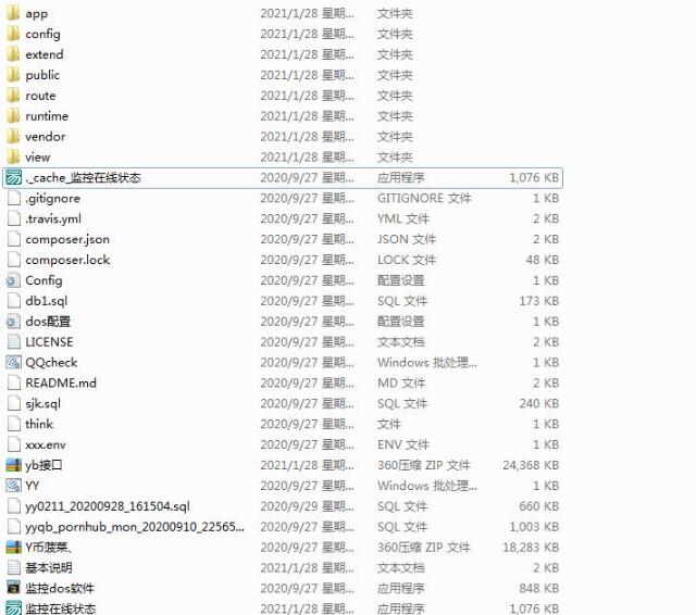 1697461778-ec7759c95188daf