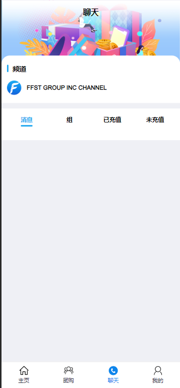 1697553432-6cb5426f08efc52