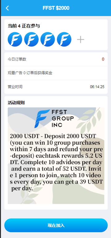 1697553435-dfc320e1baade85