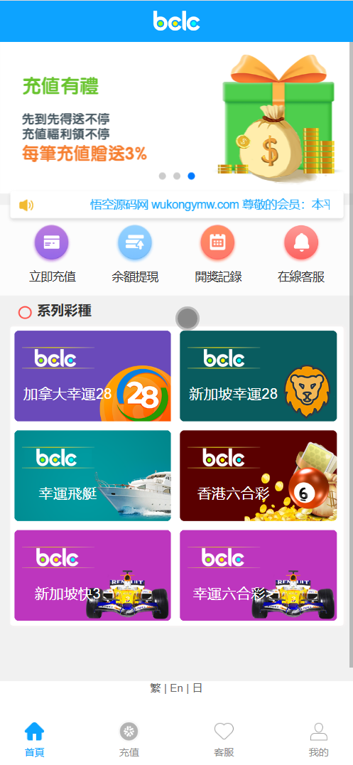 1aa872cafb09850