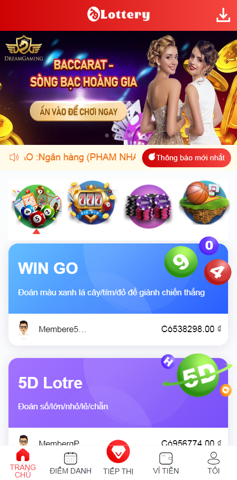 202301061673016552541939