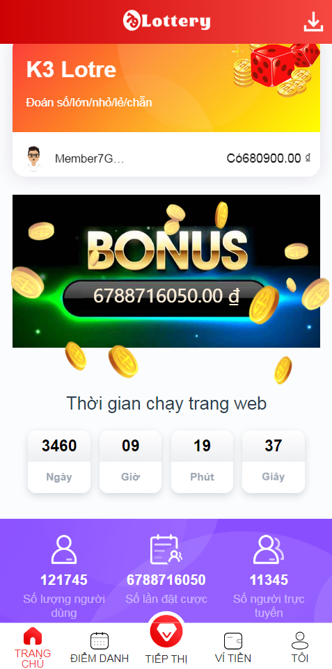 202301061673016573983758