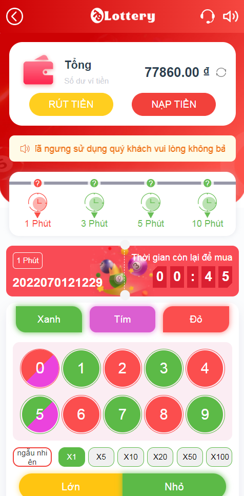 202301061673016597131727