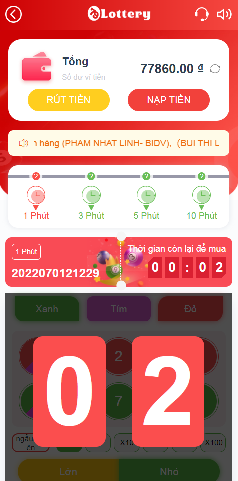 202301061673016629346241