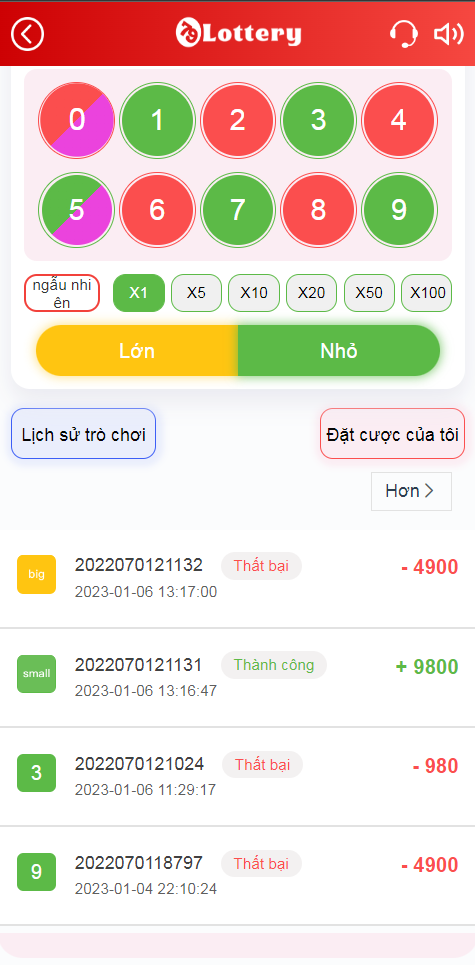202301061673016629595662