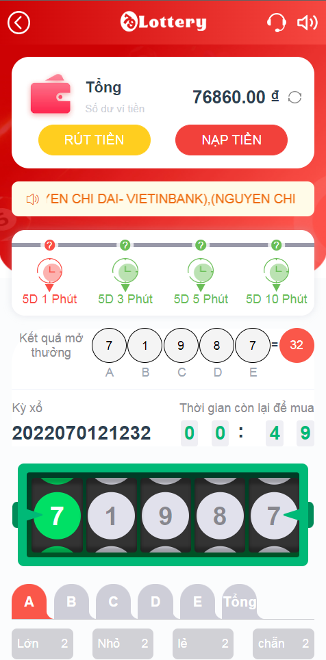 202301061673016696278799