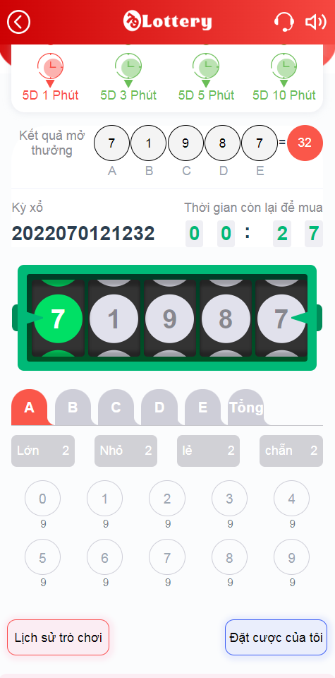 202301061673016696377859
