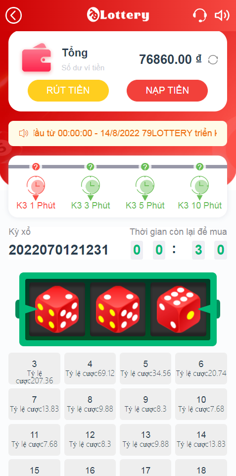 202301061673016744192551