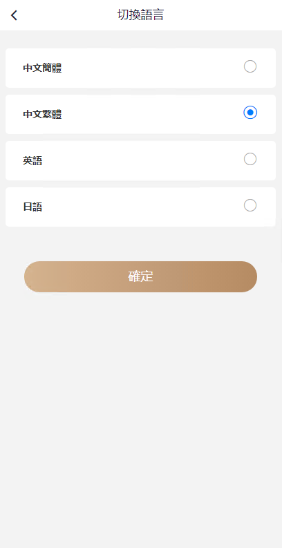 202311101699597565777464
