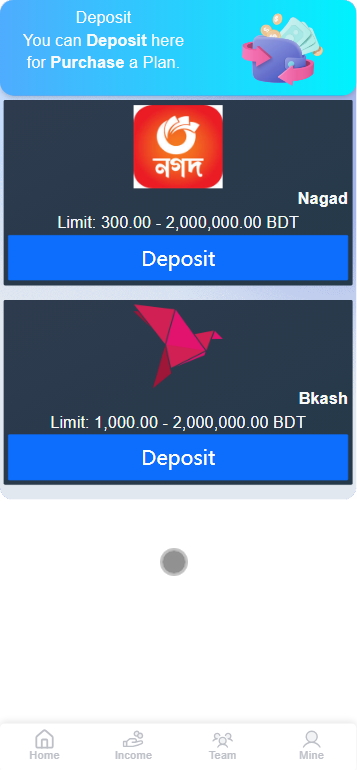 5ebc1d0b59211bb-1