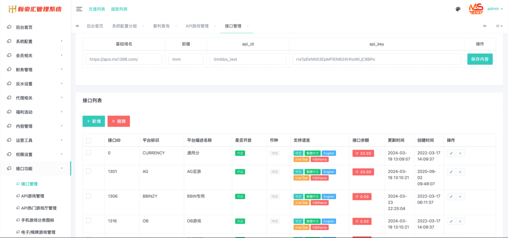 7d9028a6b40754f1462b01537cf55a68 7d9028a6b40754f1462b01537cf55a68