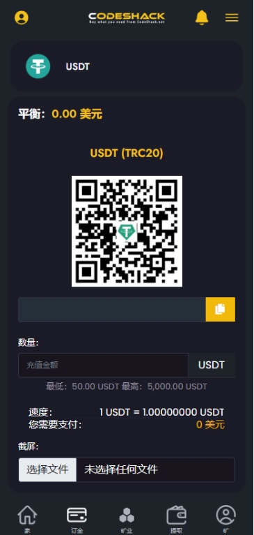 8a369d1561b75035ac5467050dad77f7