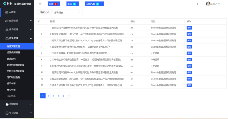 8f14e45fceea167-2