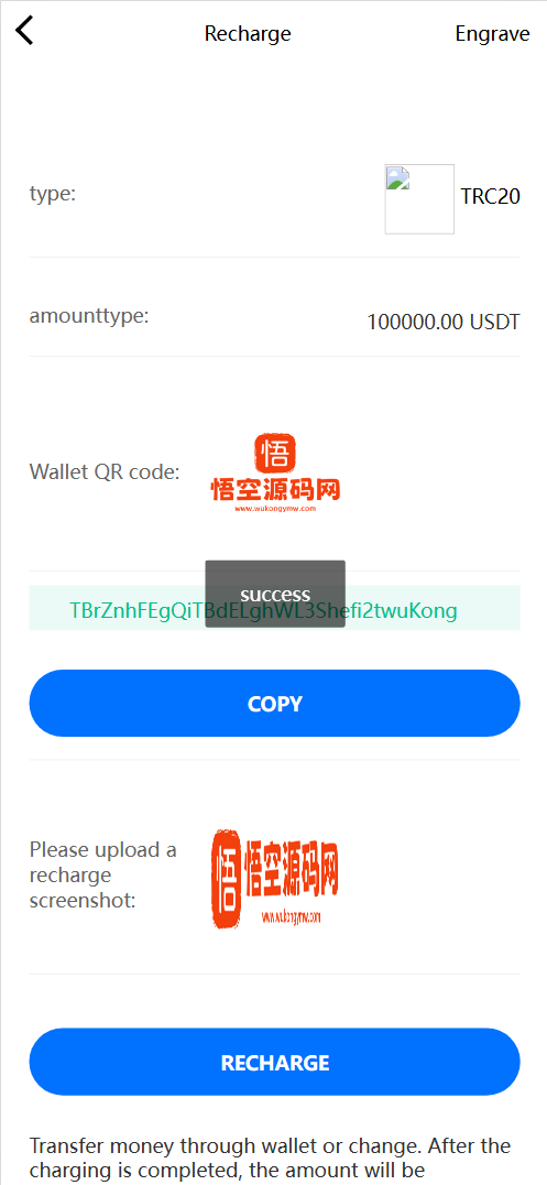 946691059e04a0c