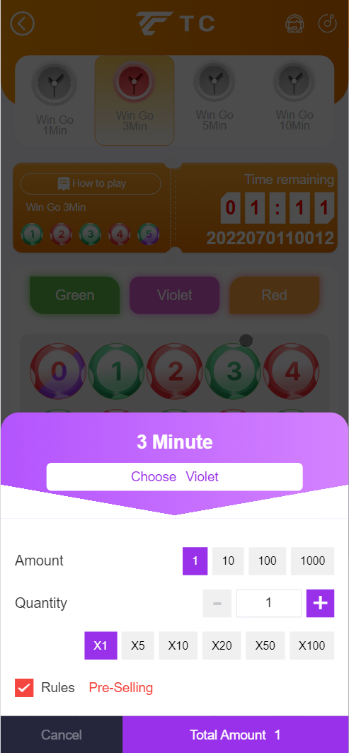 9cfbf749e429e52