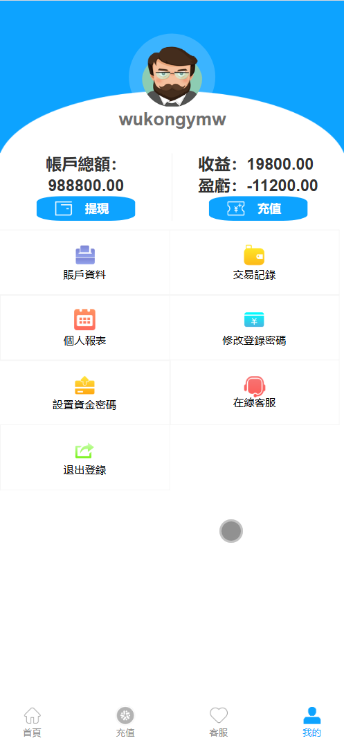 a8a0e695db44982